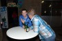 Thumbs/tn_Feest zonder naam 2015 318.jpg
